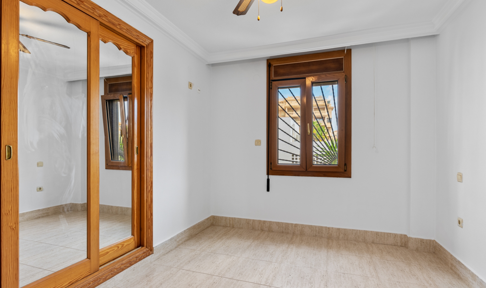 Resale - Ground Floor -
Guardamar del Segura