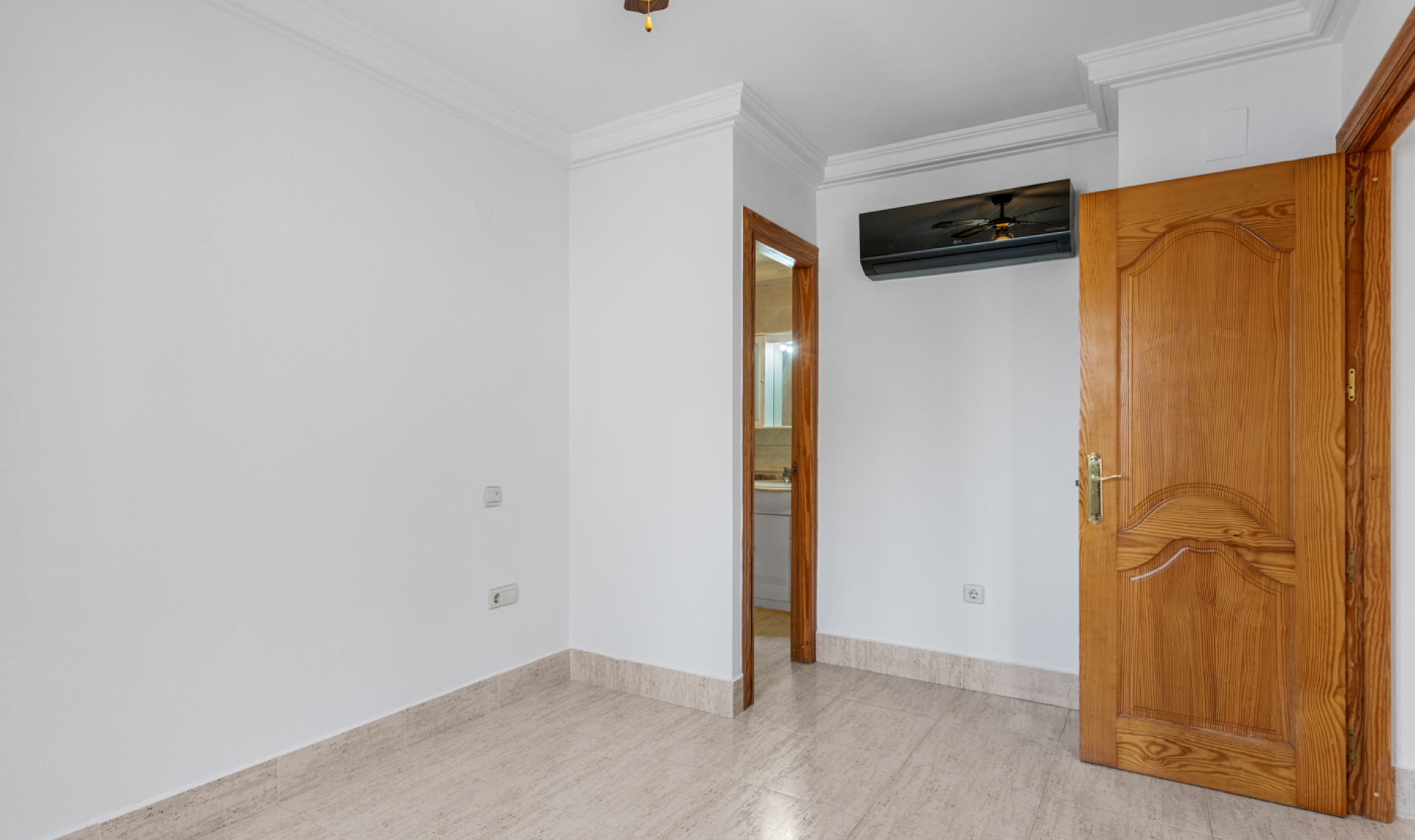 Resale - Ground Floor -
Guardamar del Segura