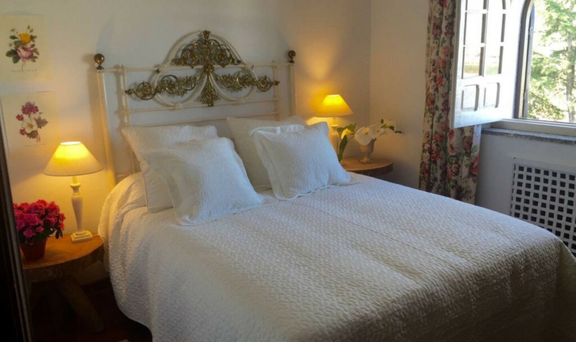 Resale - House -
Algeciras