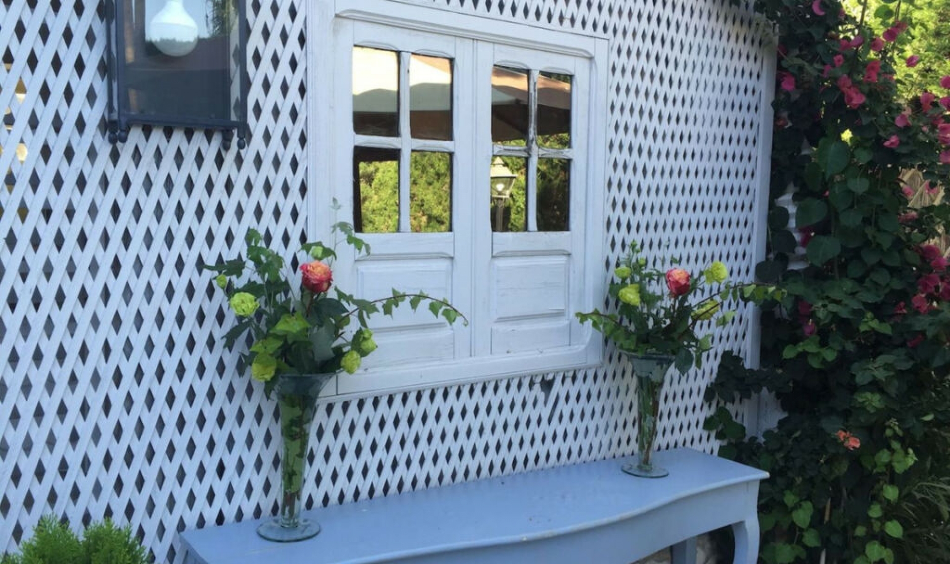 Resale - House -
Algeciras