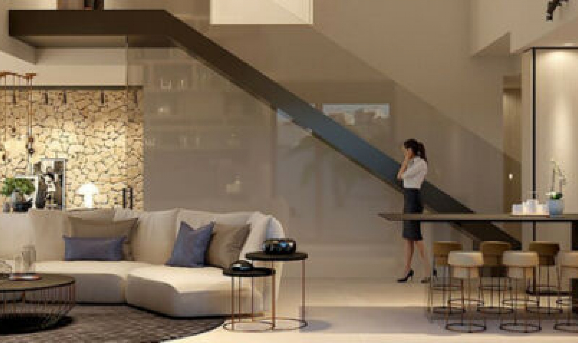 Resale - House -
Algorfa