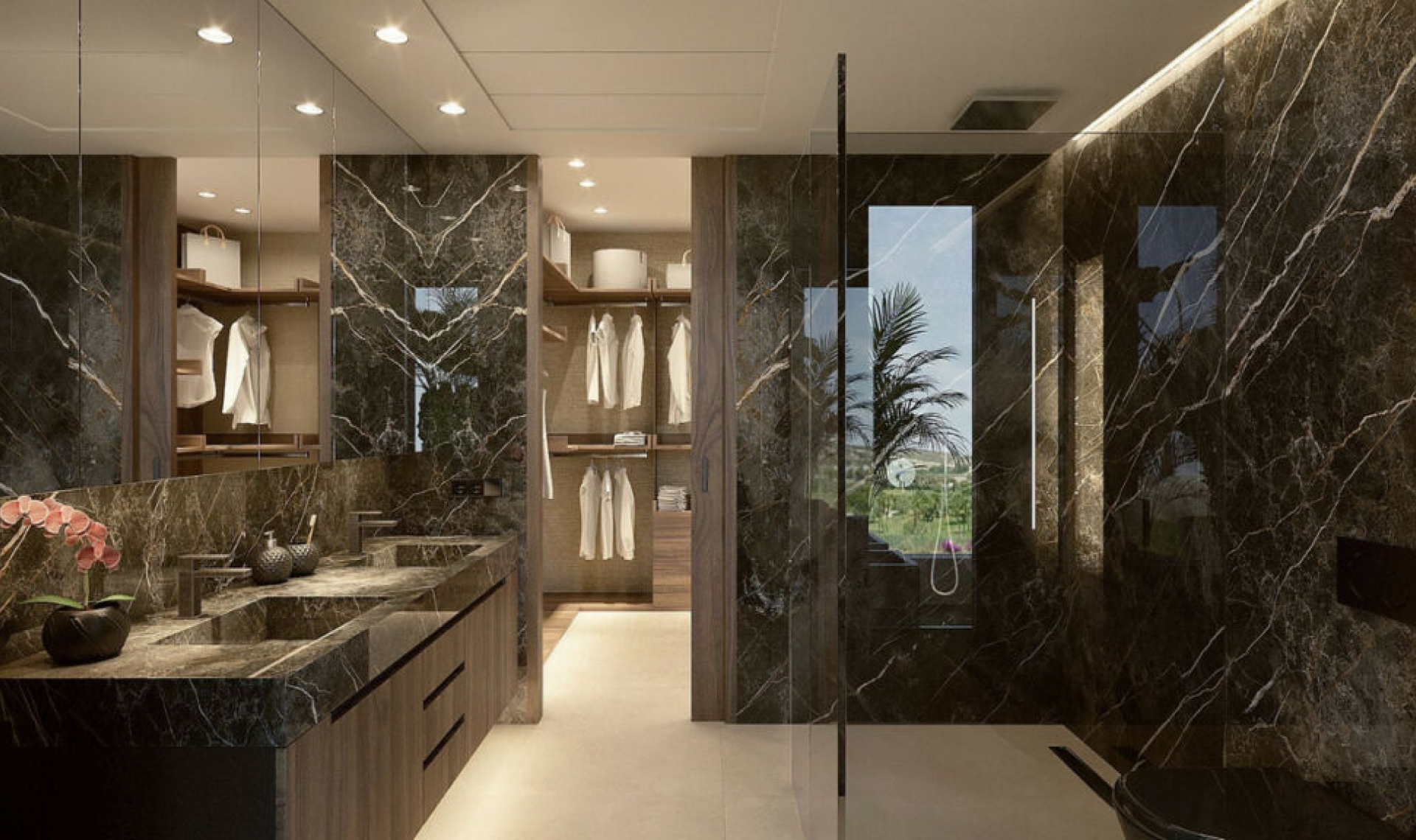 Resale - House -
Algorfa