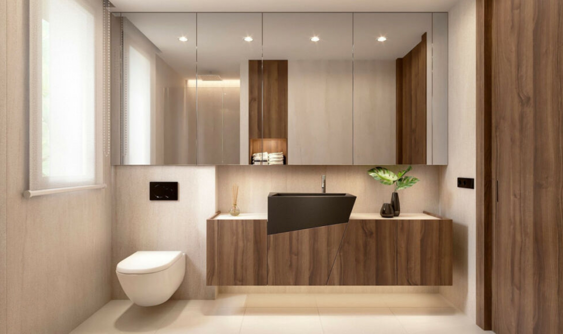 Resale - House -
Algorfa