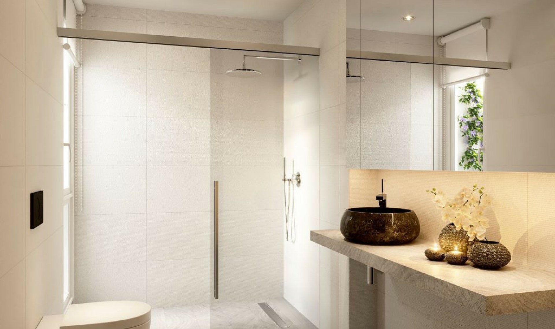 Resale - House -
Algorfa