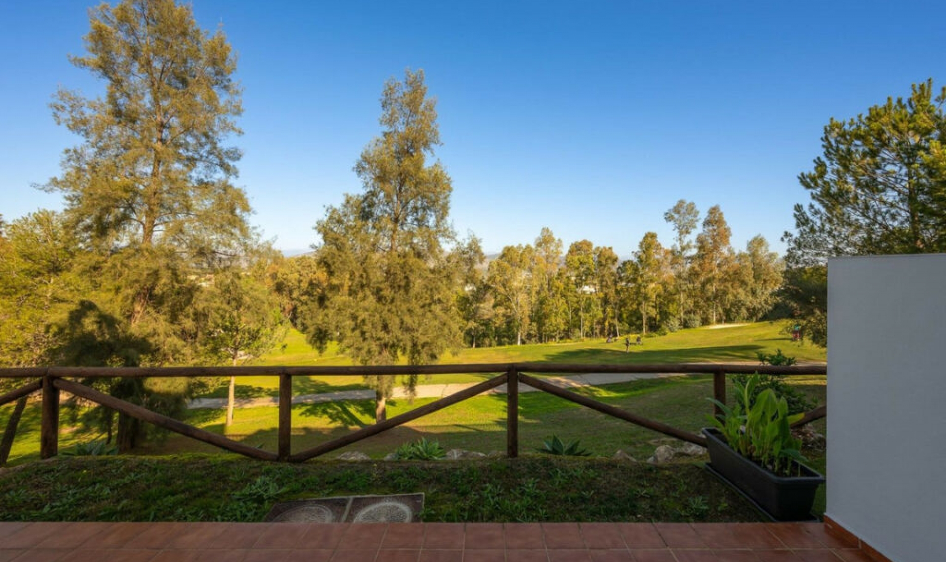 Resale - House -
Alhaurín de la Torre