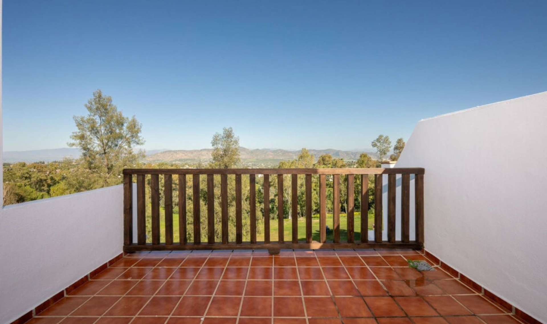 Resale - House -
Alhaurín de la Torre