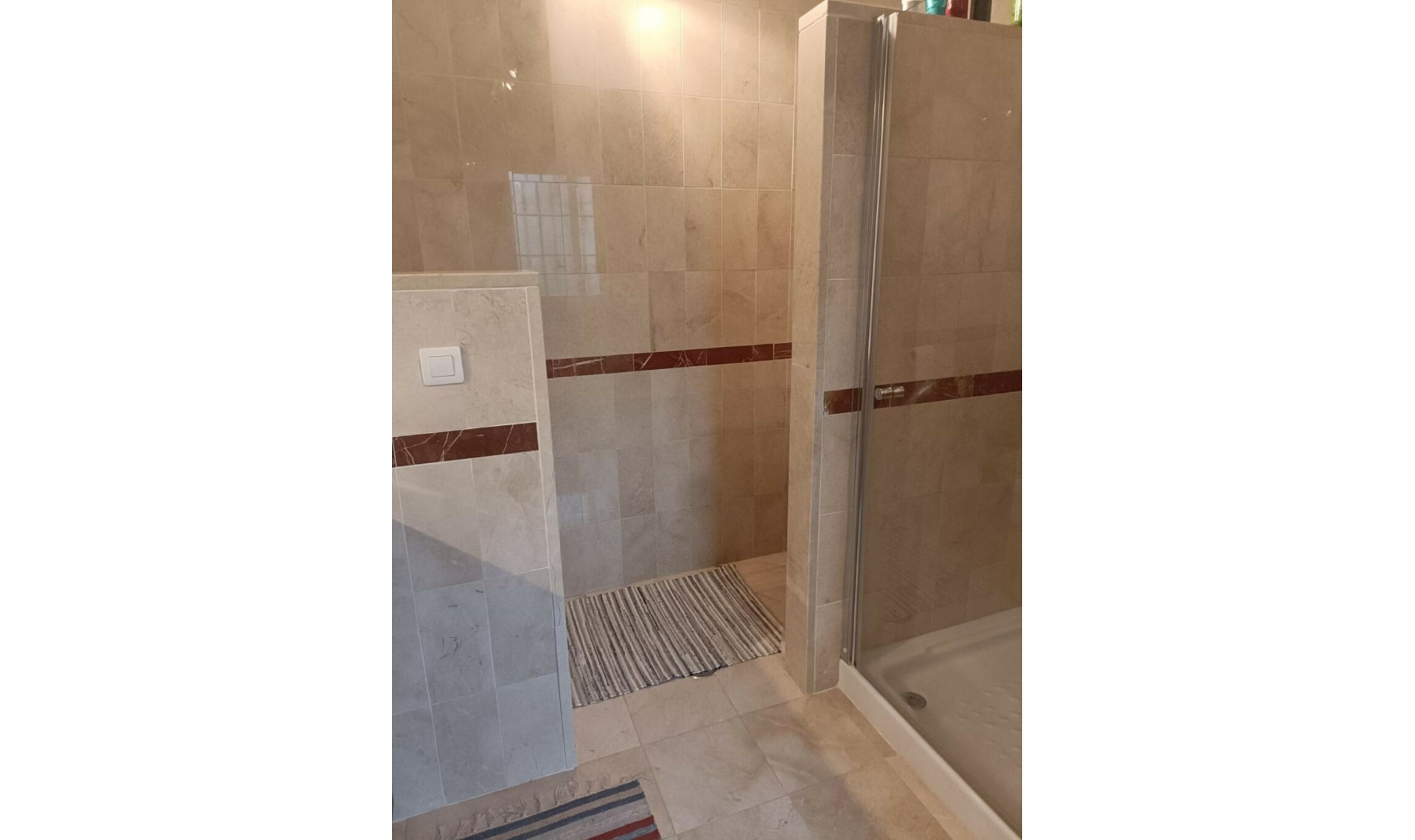 Resale - House -
Alhaurín de la Torre