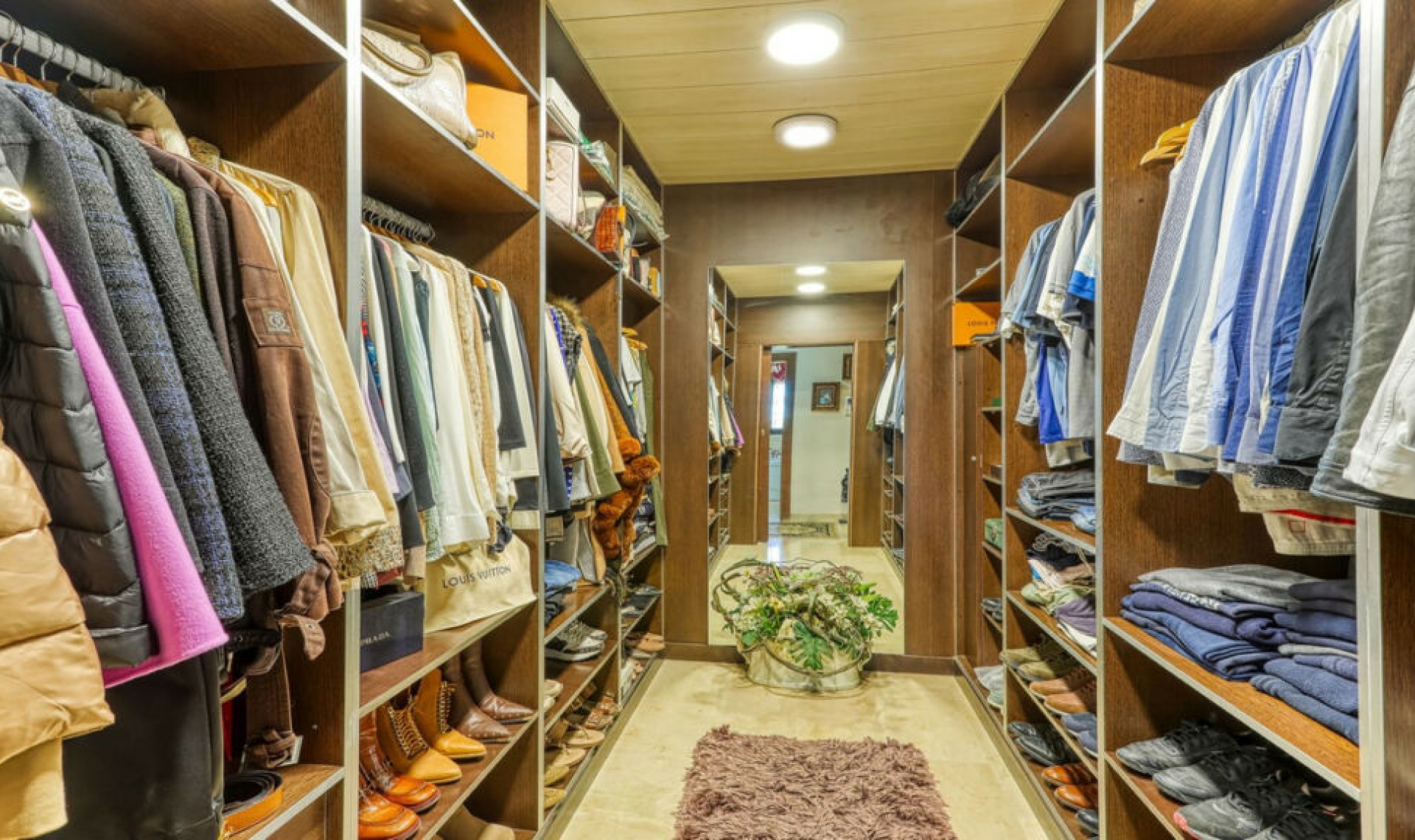 Resale - House -
Alhaurín de la Torre