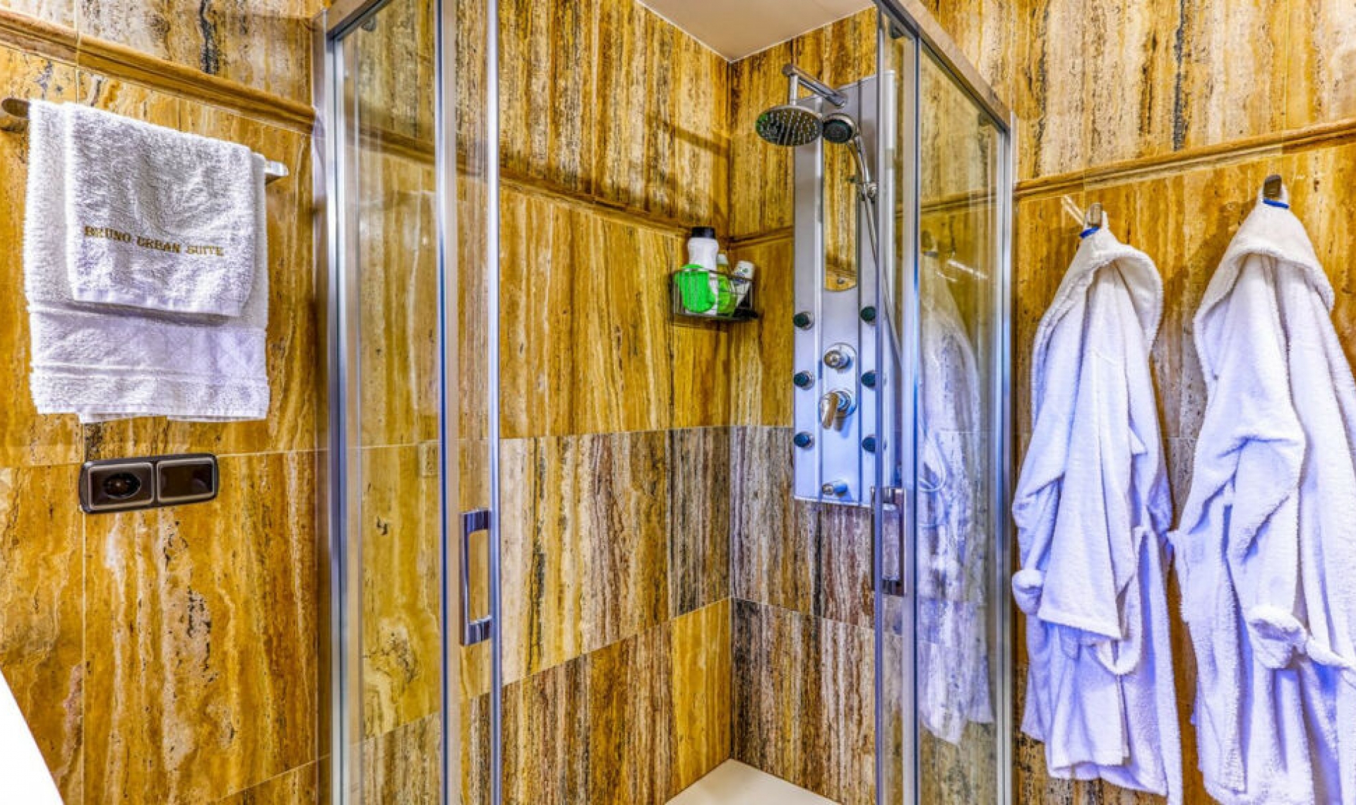 Resale - House -
Alhaurín de la Torre