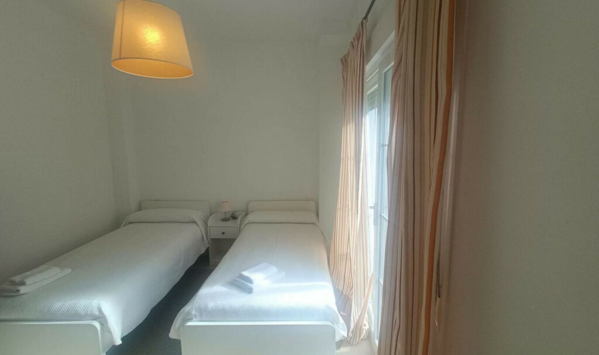 Resale - House -
Alhaurín de la Torre