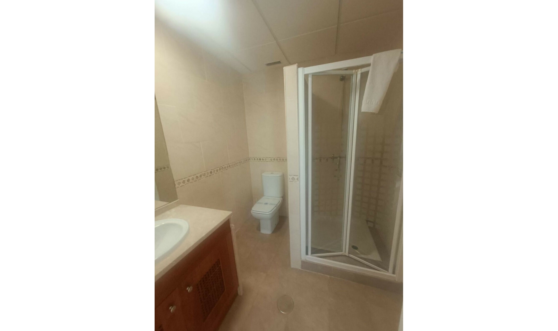 Resale - House -
Alhaurín de la Torre