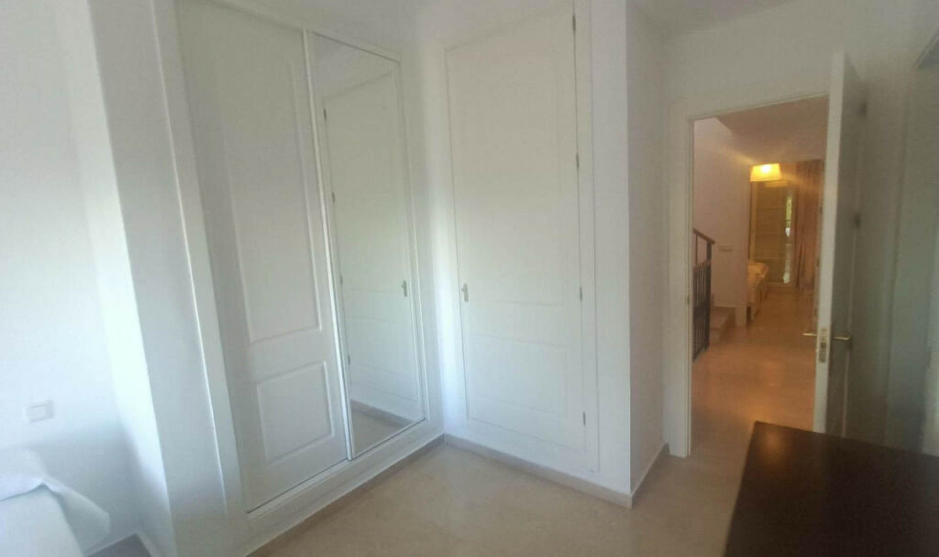 Resale - House -
Alhaurín de la Torre