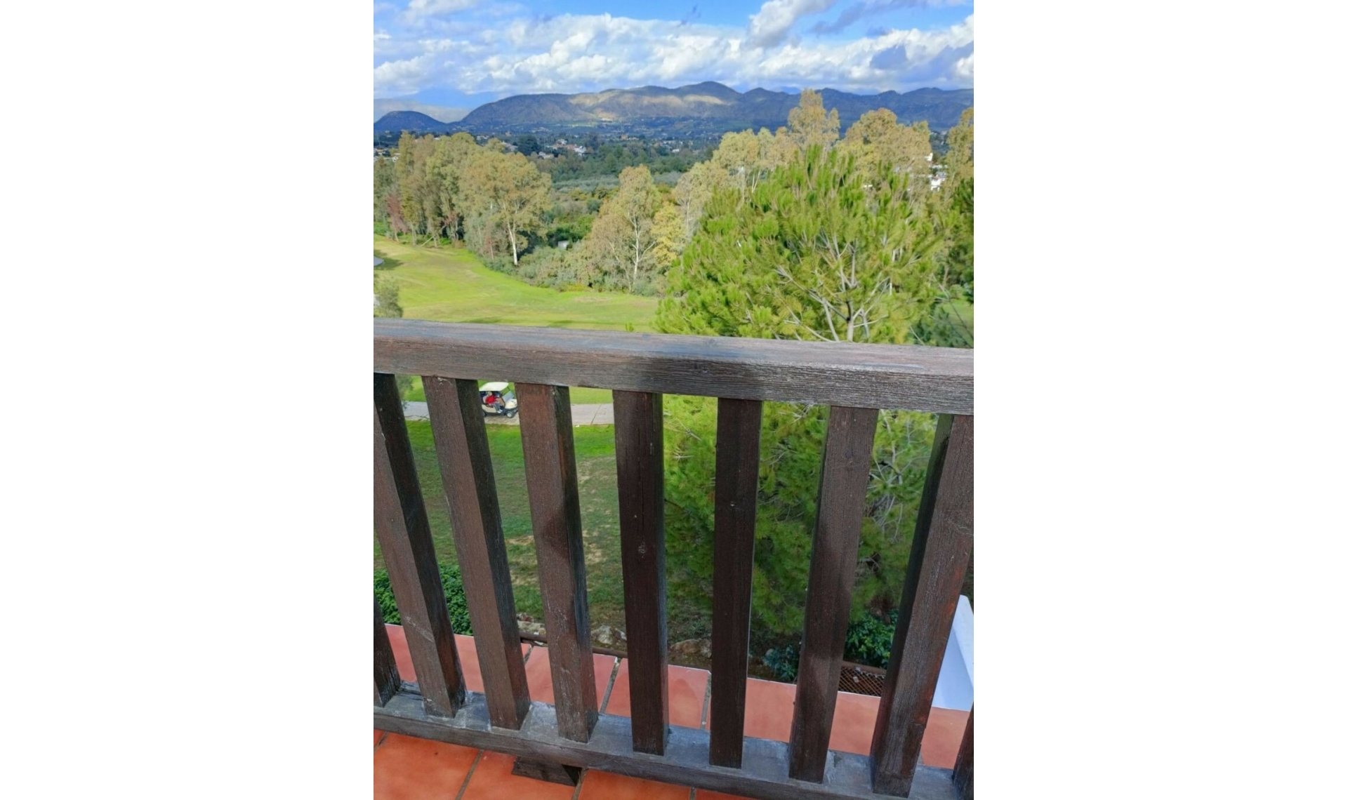 Resale - House -
Alhaurín de la Torre