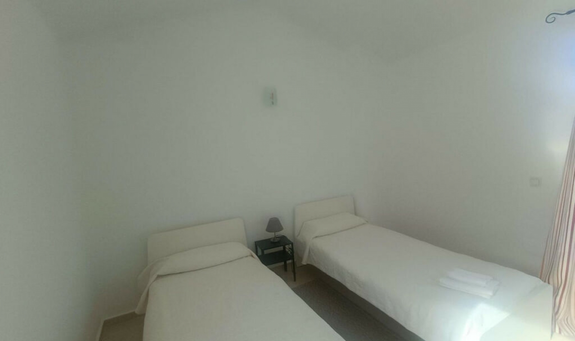 Resale - House -
Alhaurín de la Torre