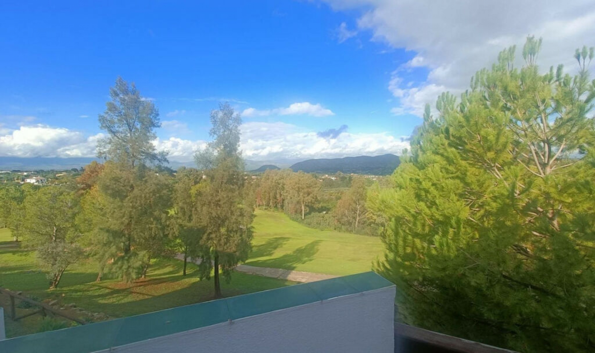 Resale - House -
Alhaurín de la Torre