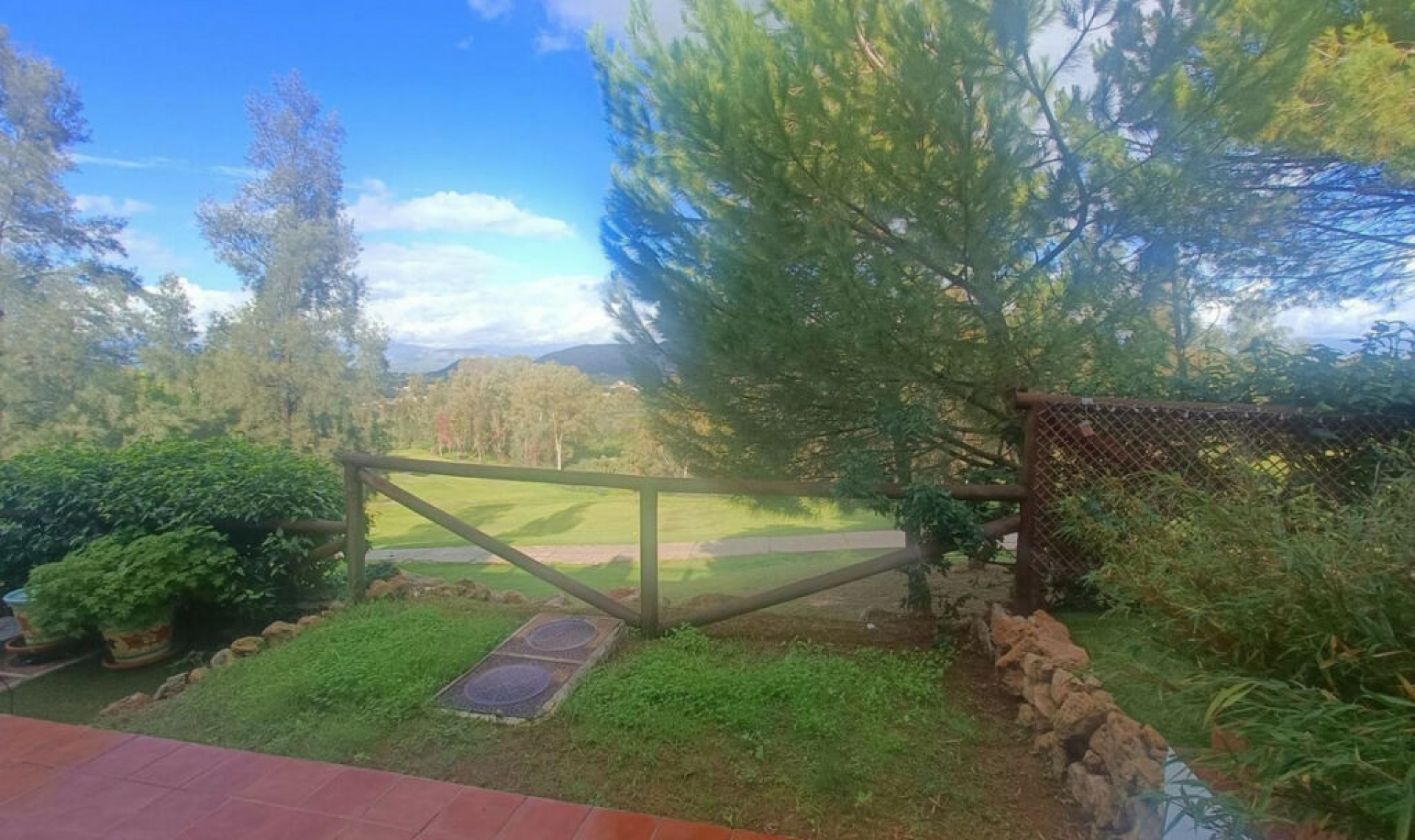 Resale - House -
Alhaurín de la Torre