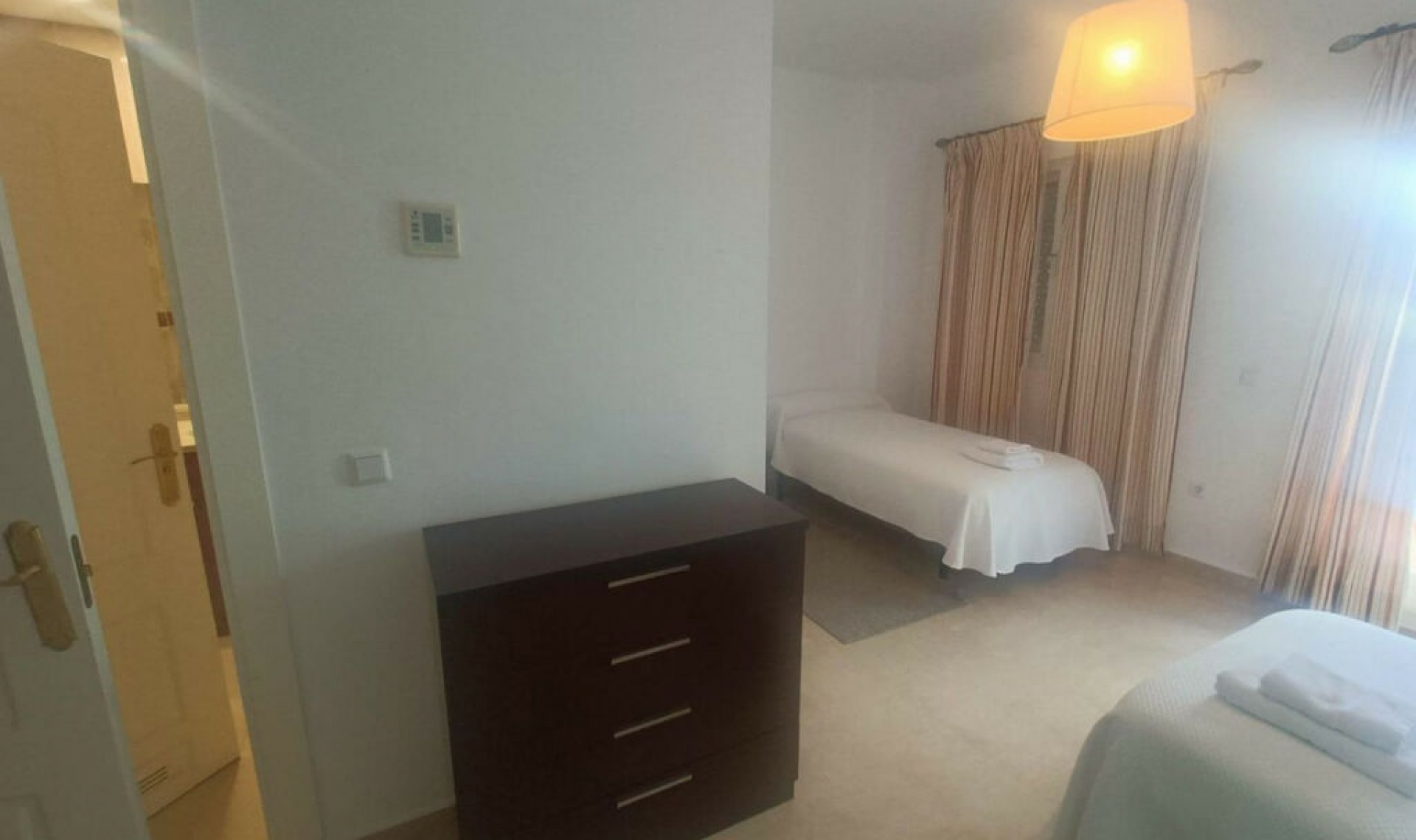 Resale - House -
Alhaurín de la Torre