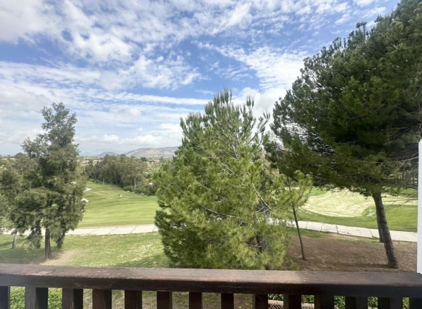 Resale - House -
Alhaurín de la Torre