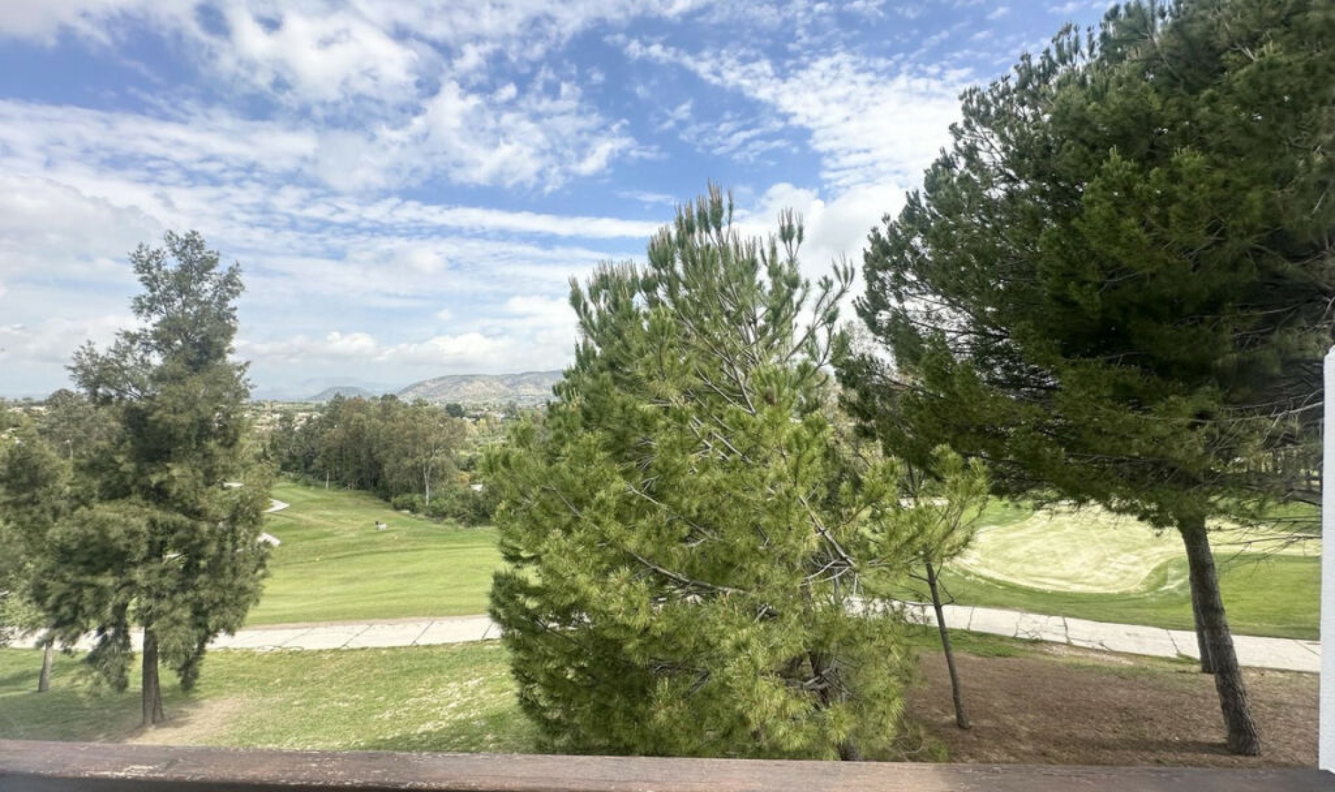 Resale - House -
Alhaurín de la Torre