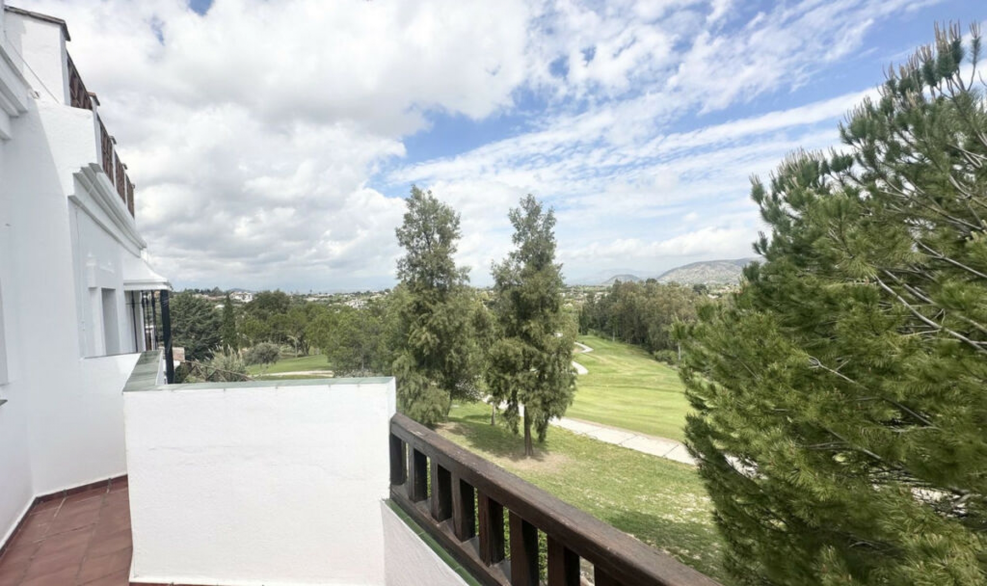 Resale - House -
Alhaurín de la Torre