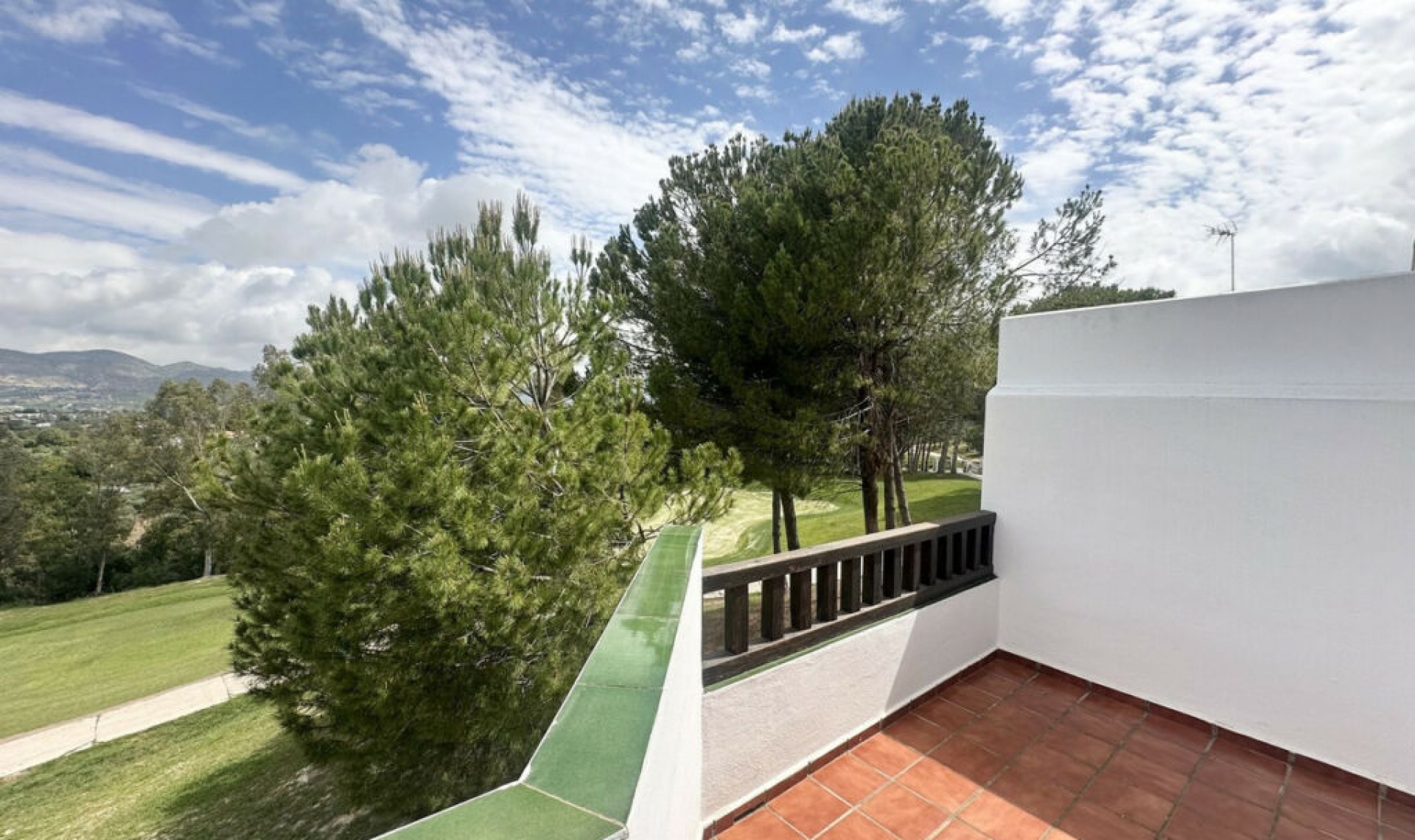 Resale - House -
Alhaurín de la Torre