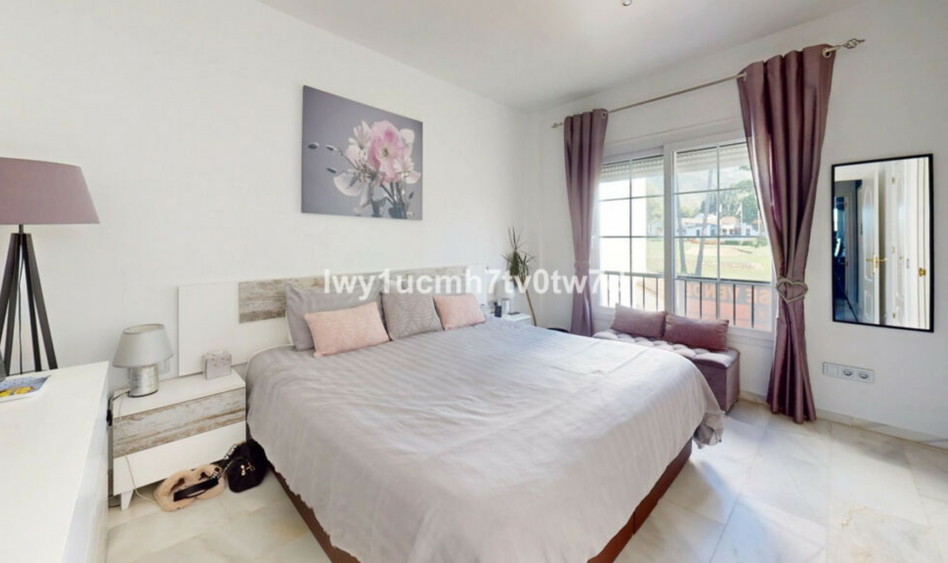 Resale - House -
Alhaurín de la Torre