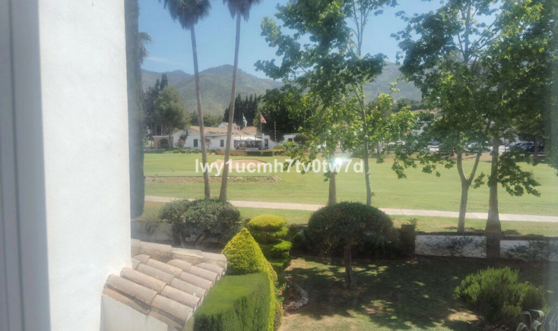 Resale - House -
Alhaurín de la Torre