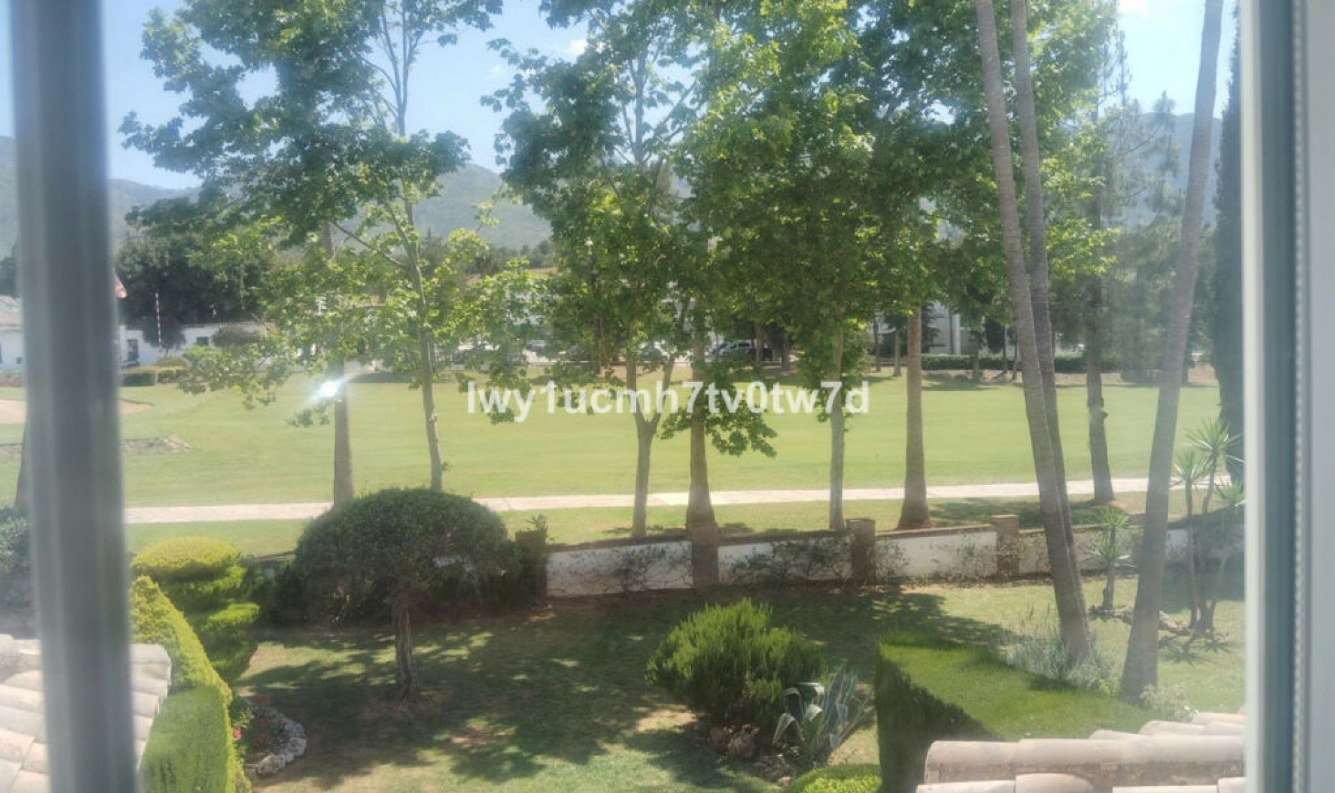 Resale - House -
Alhaurín de la Torre