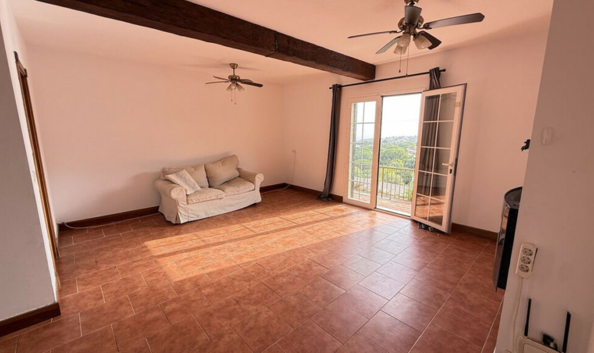 Resale - House -
Alhaurín de la Torre