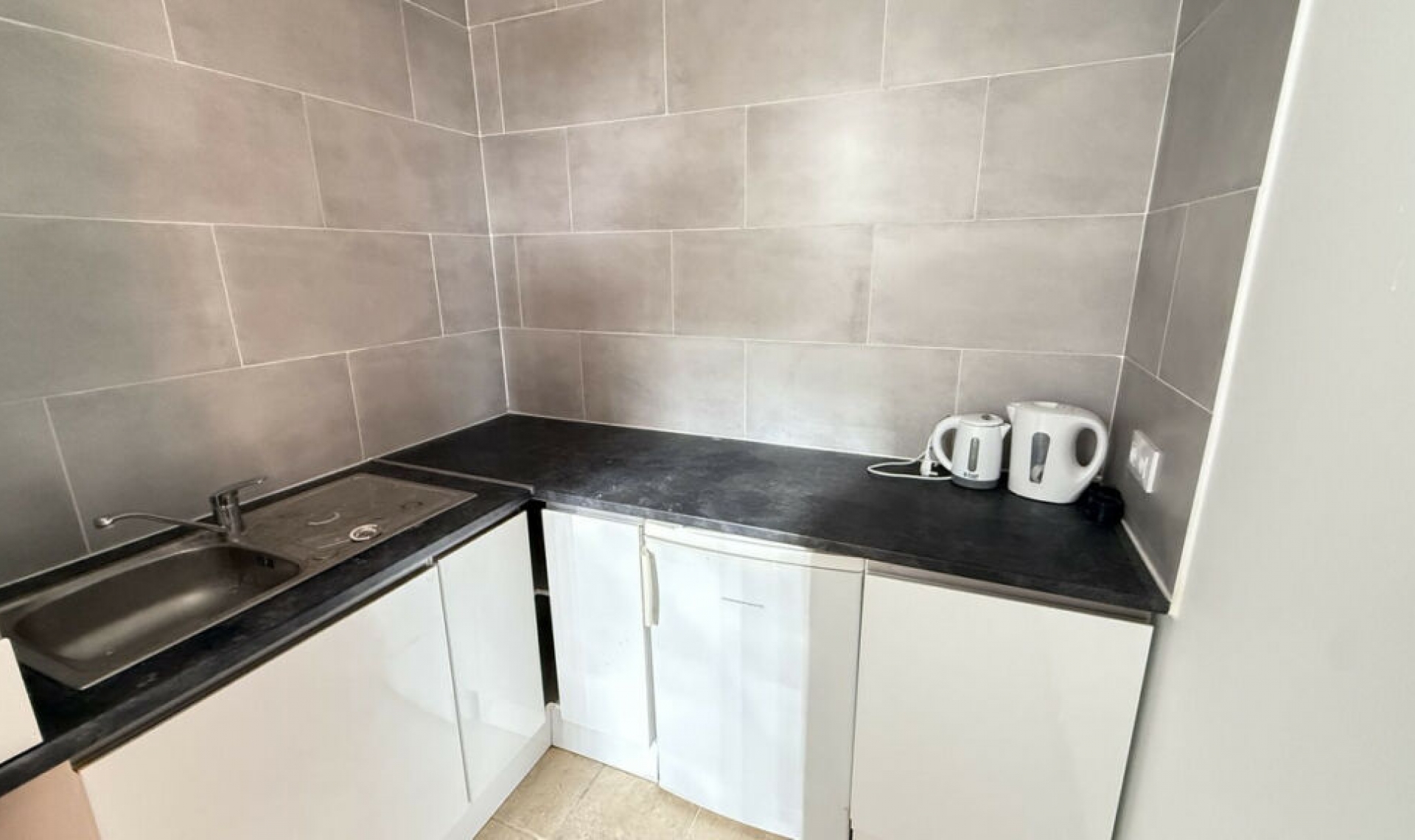 Resale - House -
Alhaurín de la Torre