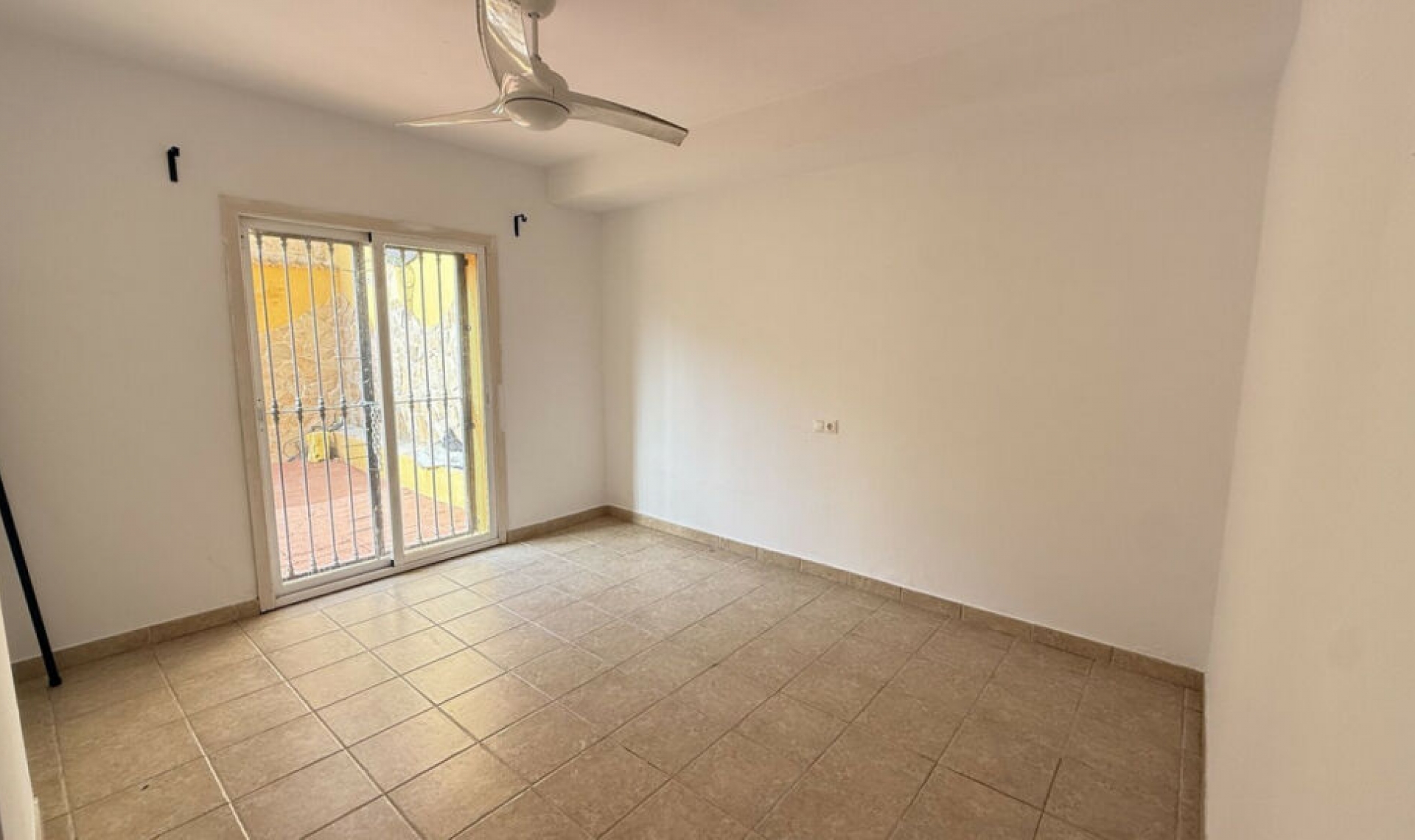 Resale - House -
Alhaurín de la Torre