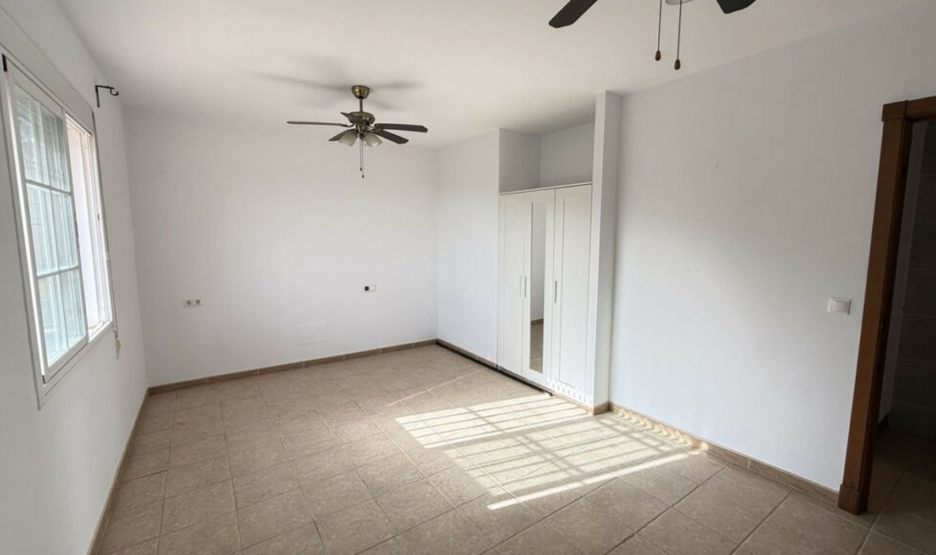 Resale - House -
Alhaurín de la Torre