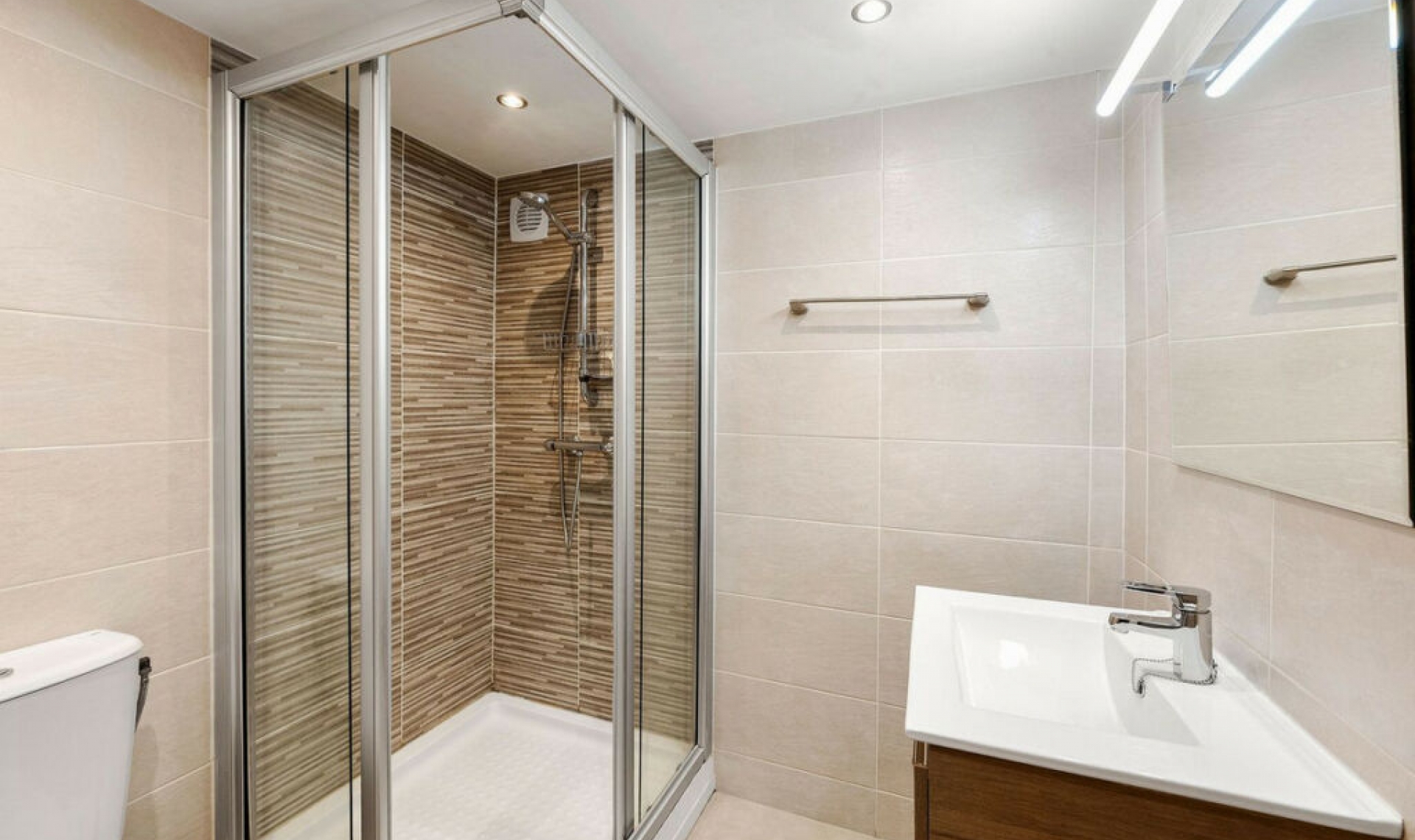 Resale - House -
Alhaurín de la Torre