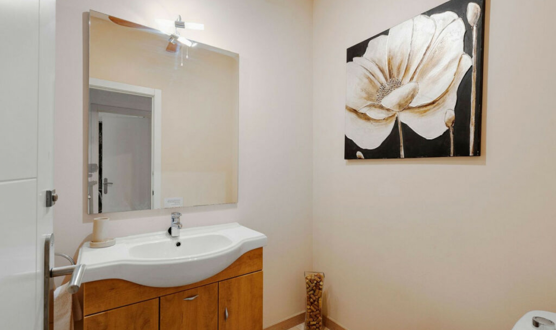 Resale - House -
Alhaurín de la Torre