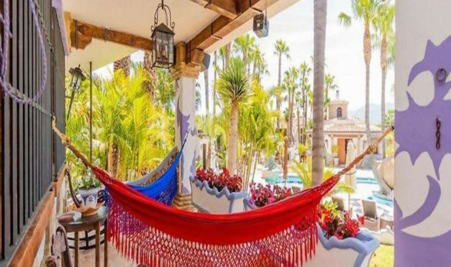 Resale - House -
Alhaurín el Grande