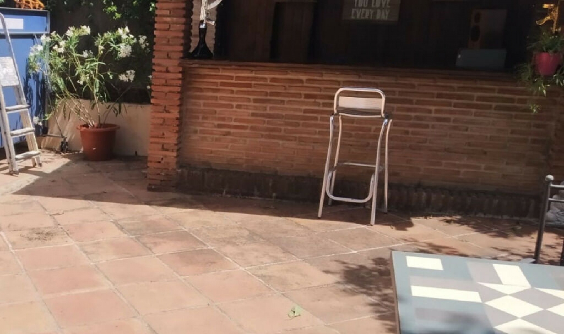 Resale - House -
Alhaurín el Grande