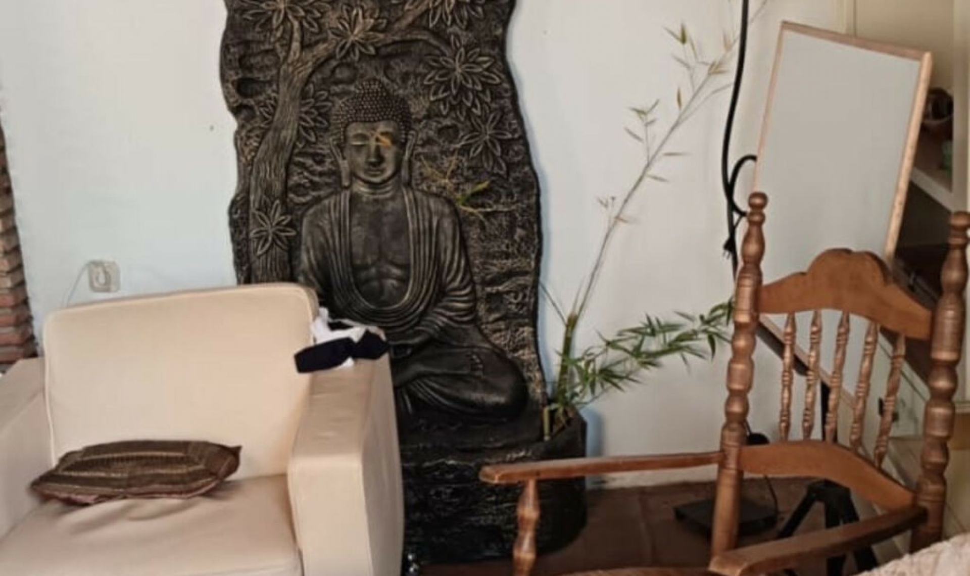 Resale - House -
Alhaurín el Grande