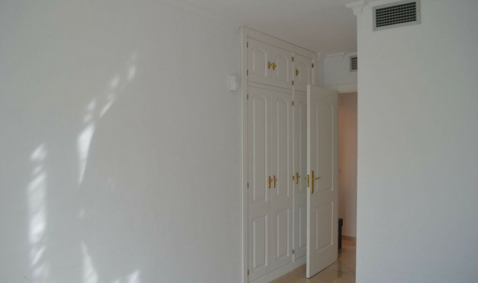 Resale - House -
Alhaurin Golf