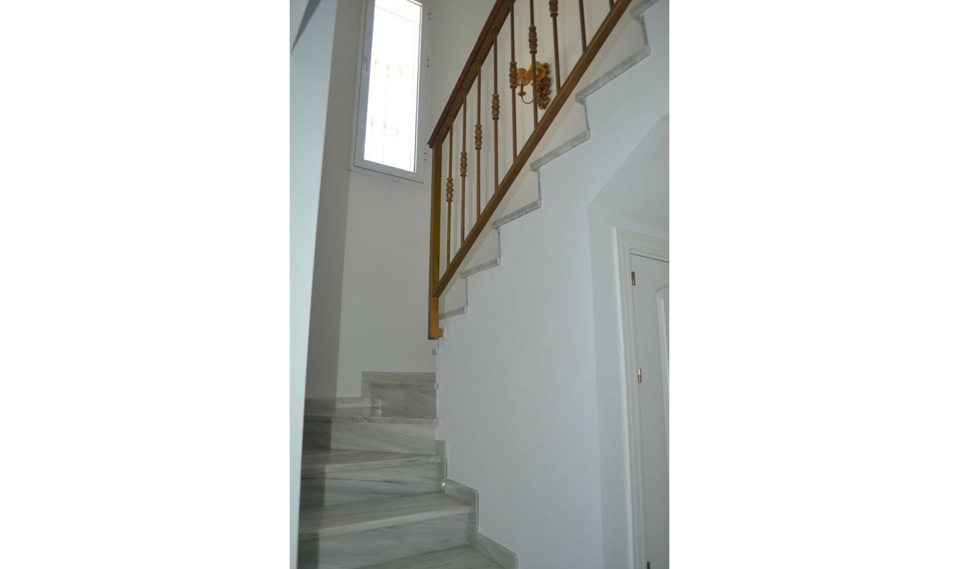 Resale - House -
Alhaurin Golf