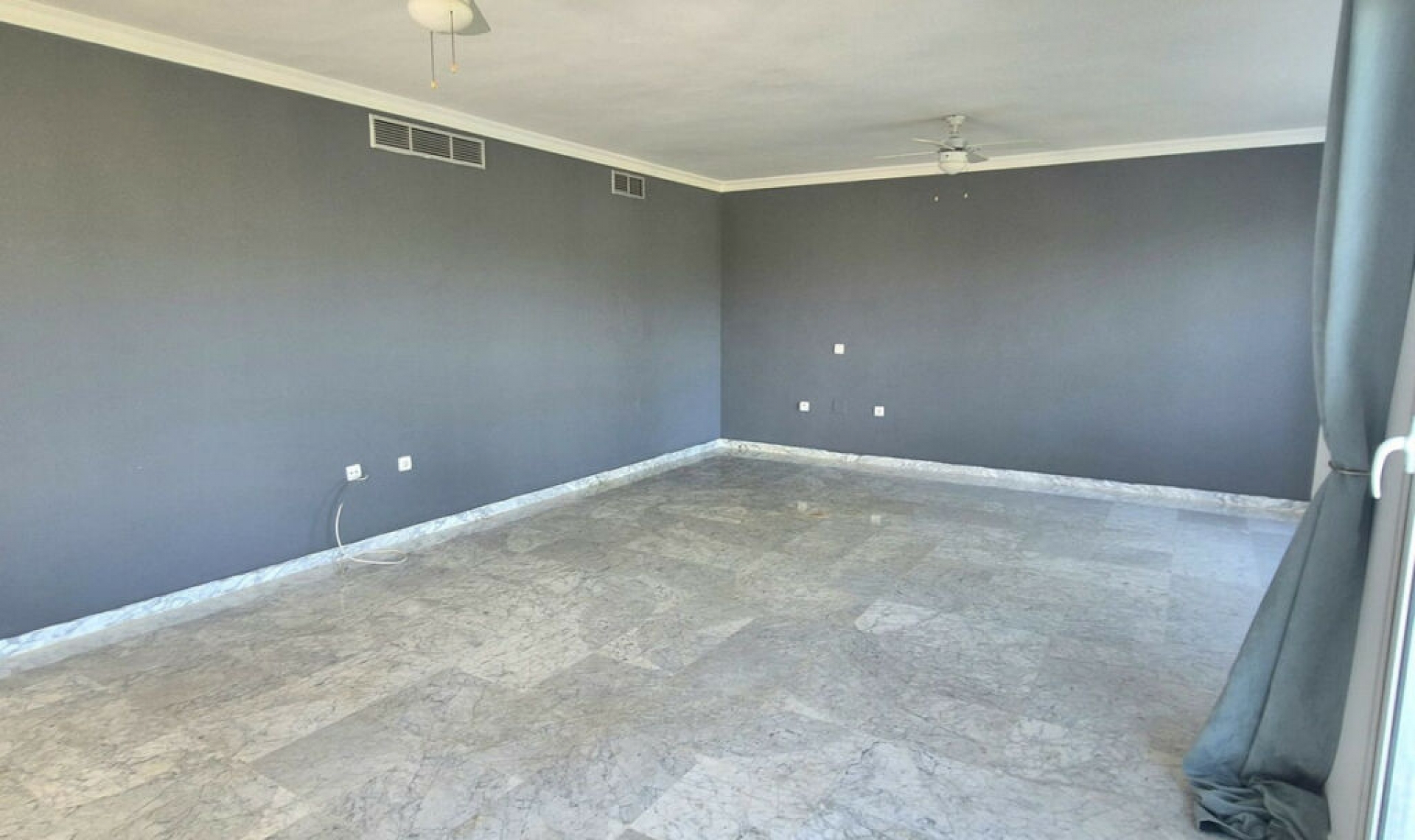 Resale - House -
Alhaurin Golf