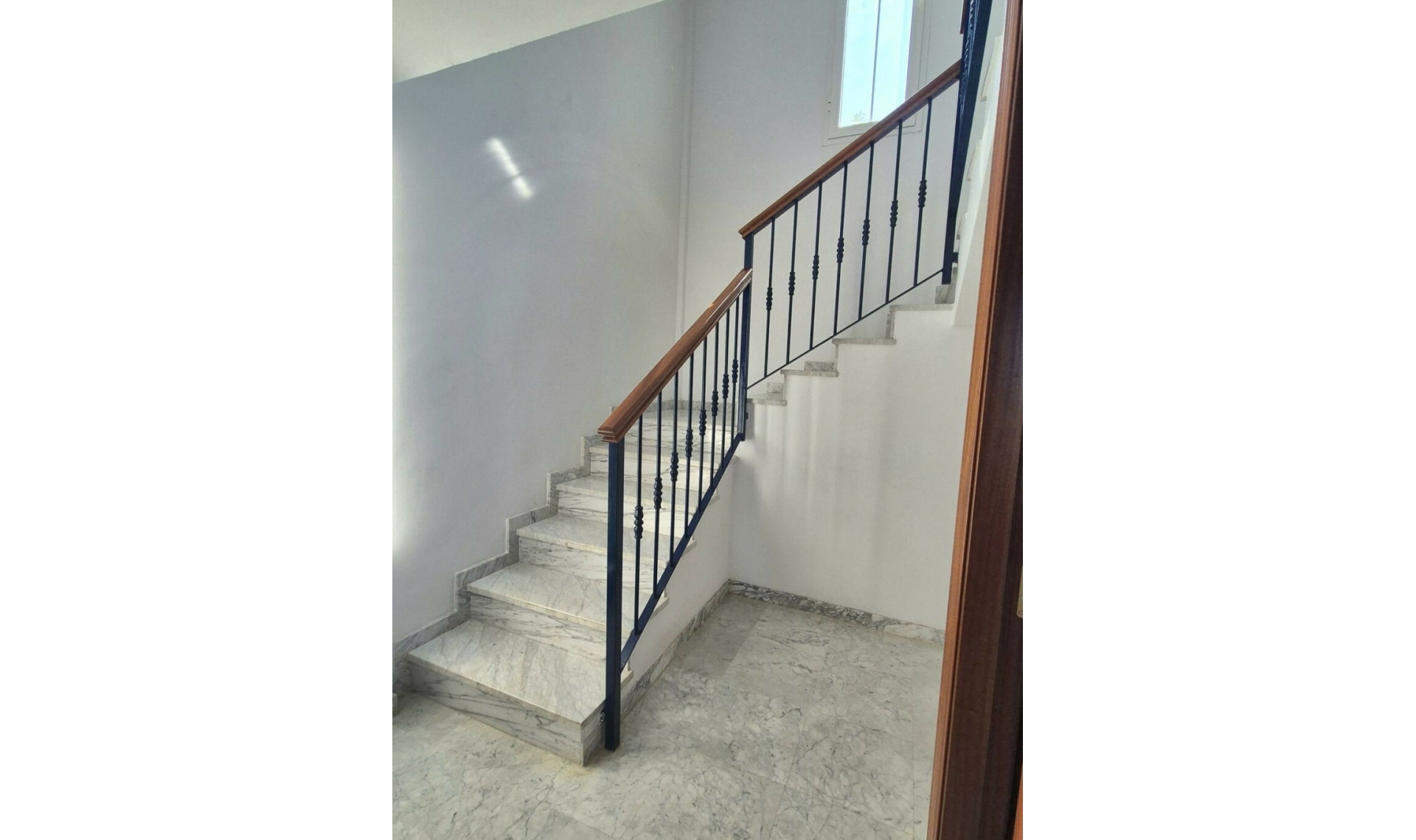 Resale - House -
Alhaurin Golf