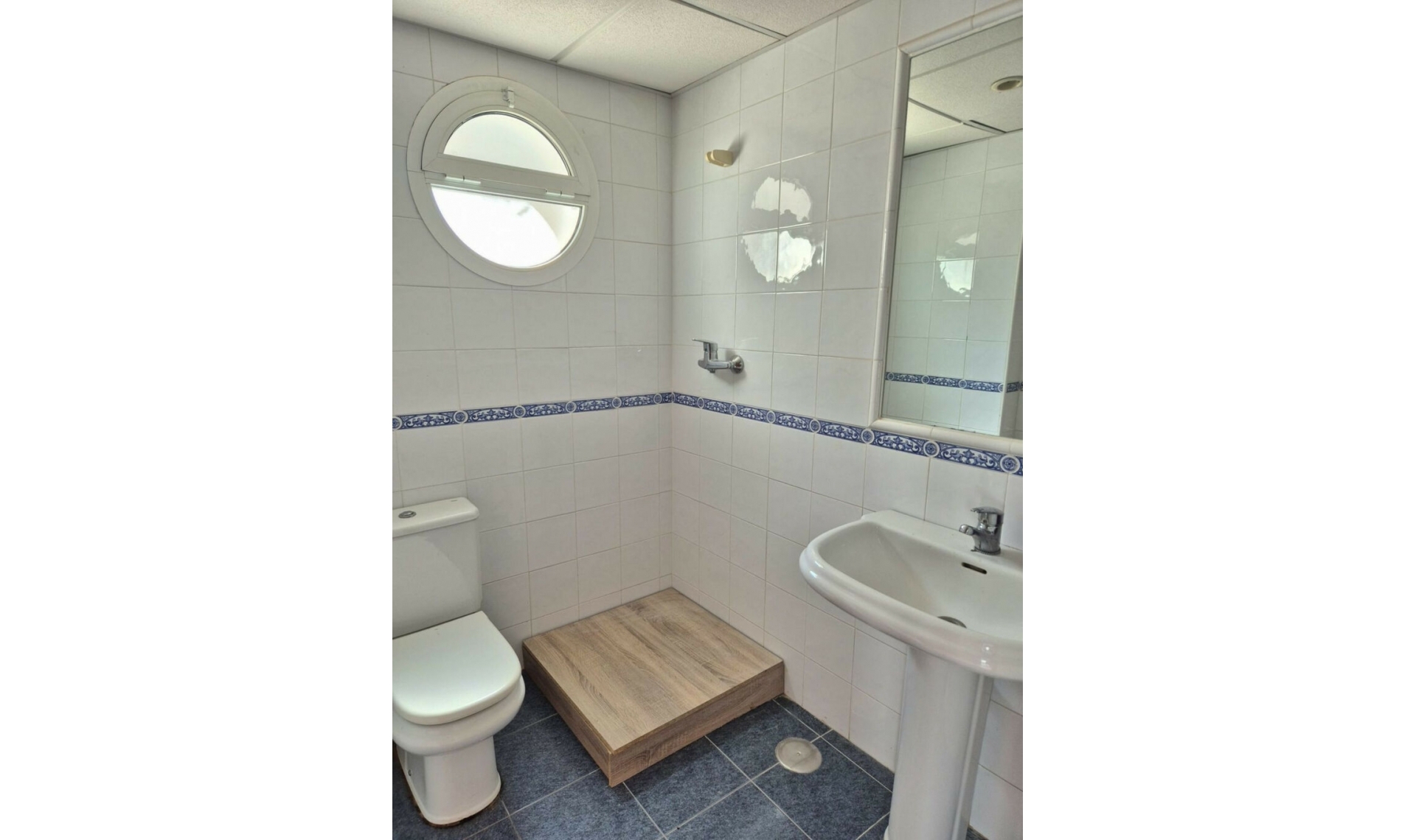 Resale - House -
Alhaurin Golf