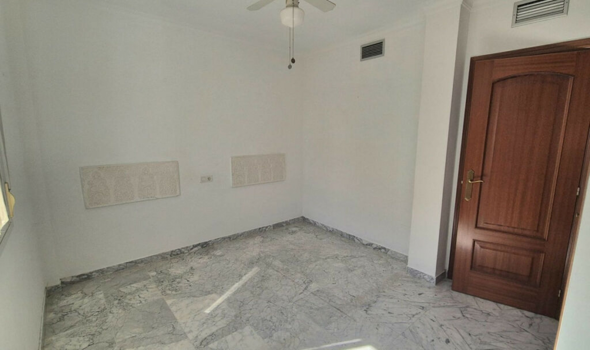 Resale - House -
Alhaurin Golf