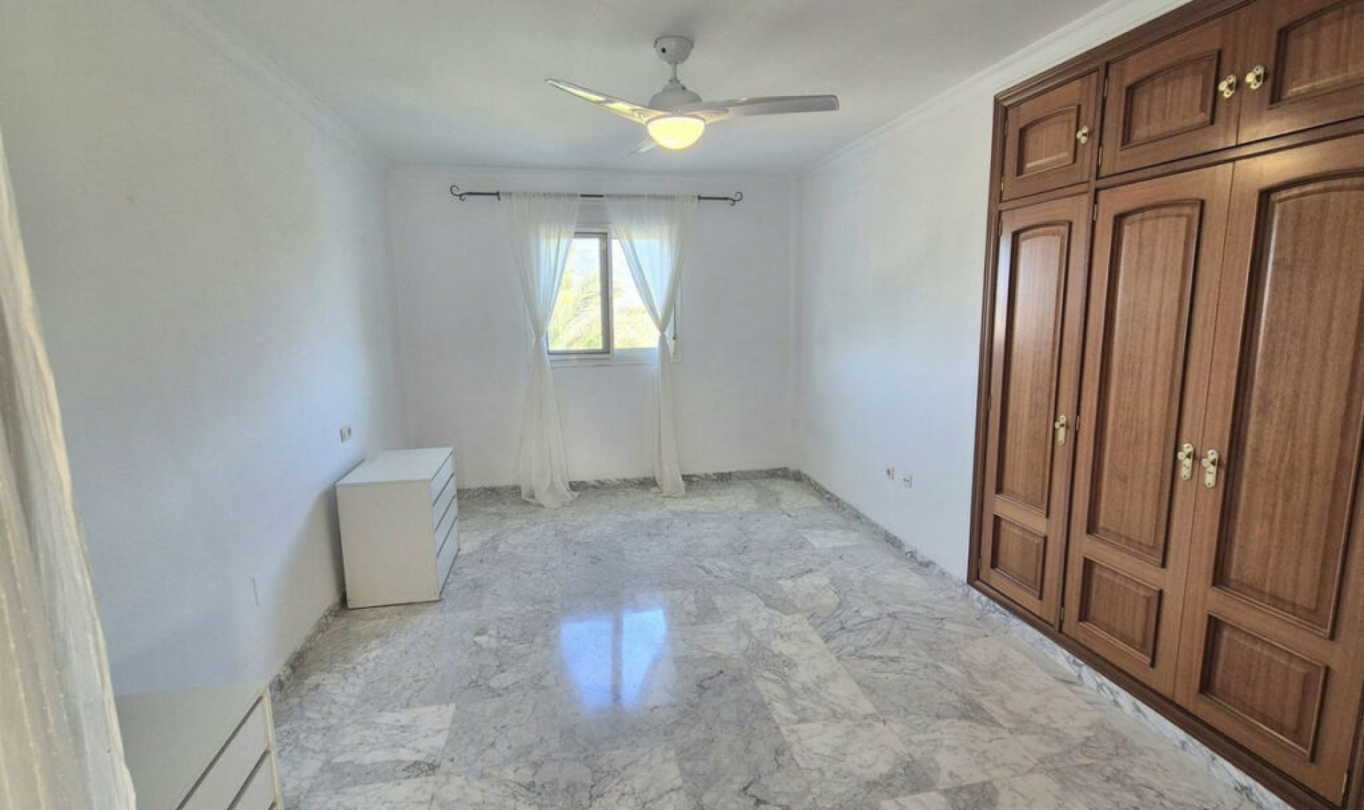 Resale - House -
Alhaurin Golf