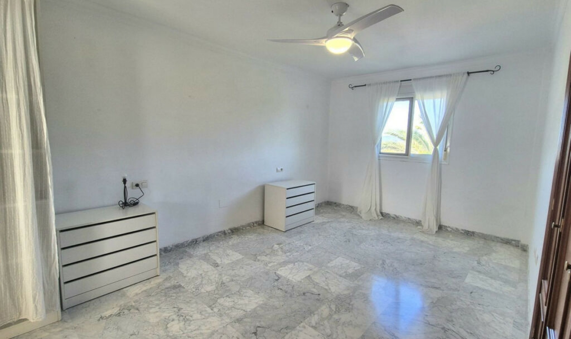 Resale - House -
Alhaurin Golf