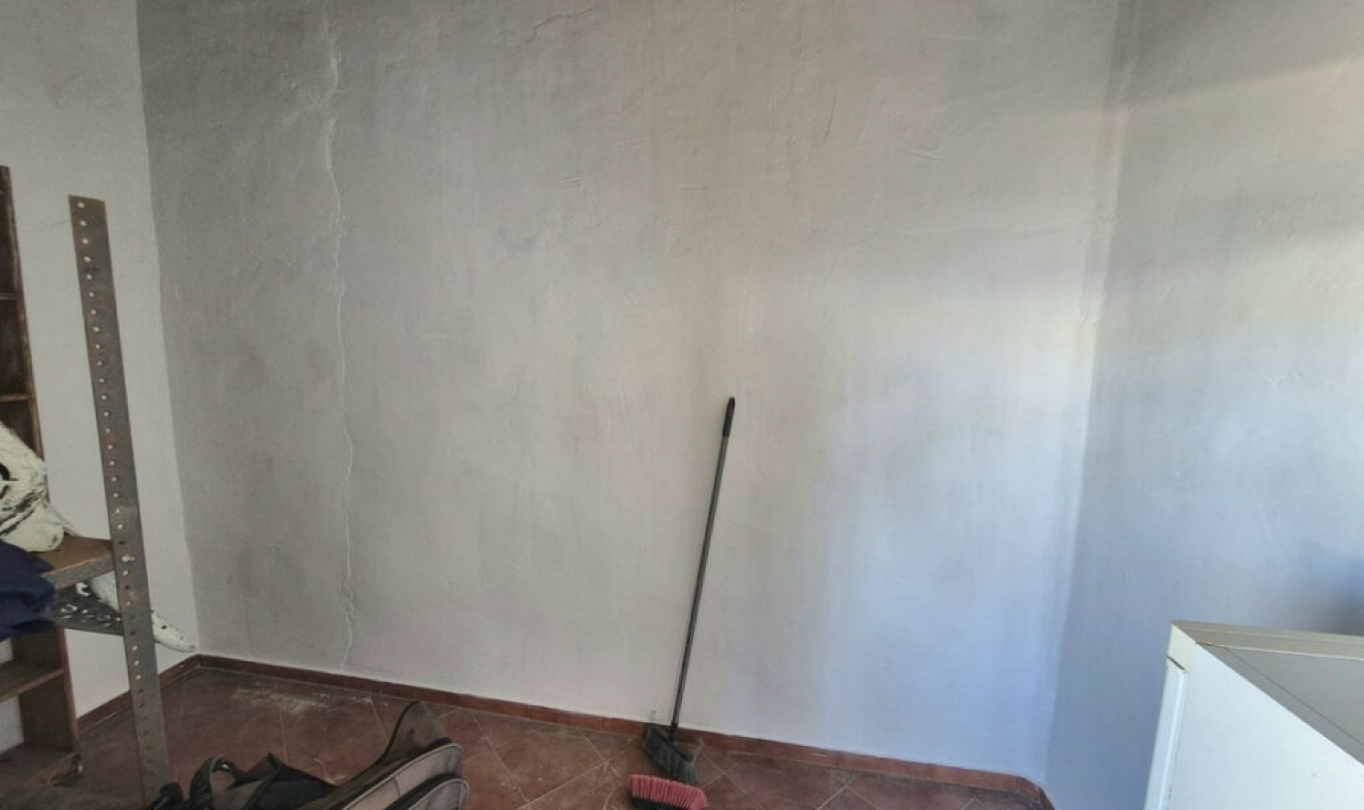 Resale - House -
Alhaurin Golf