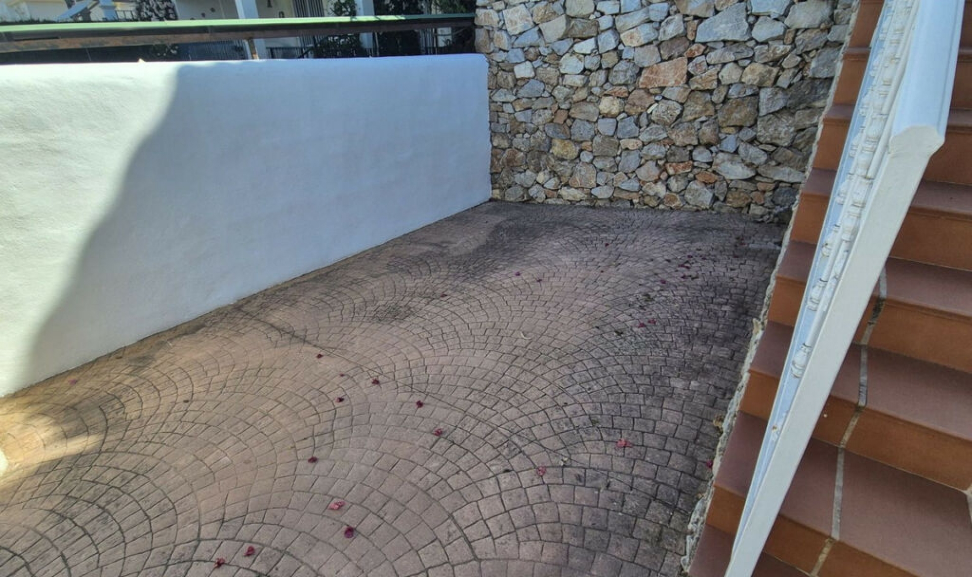 Resale - House -
Alhaurin Golf