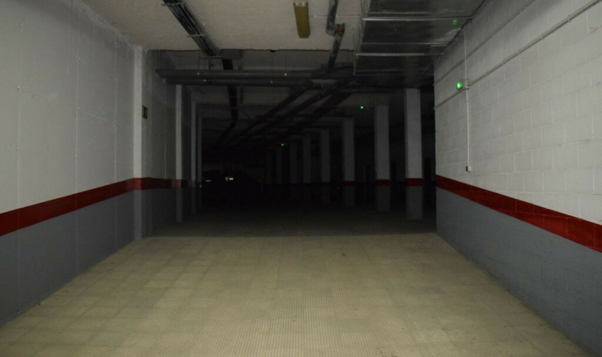 Resale - House -
Almayate