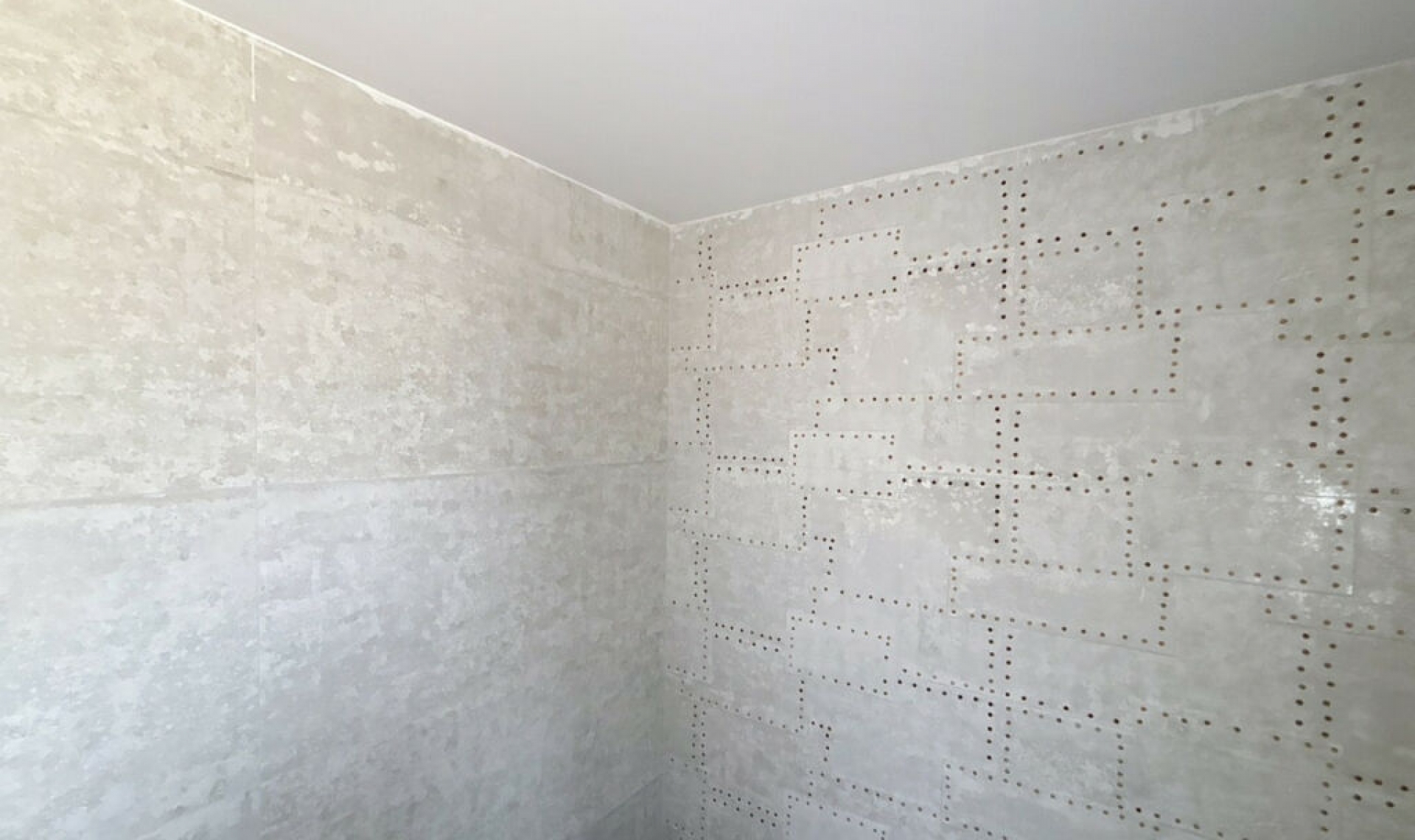 Resale - House -
Almayate
