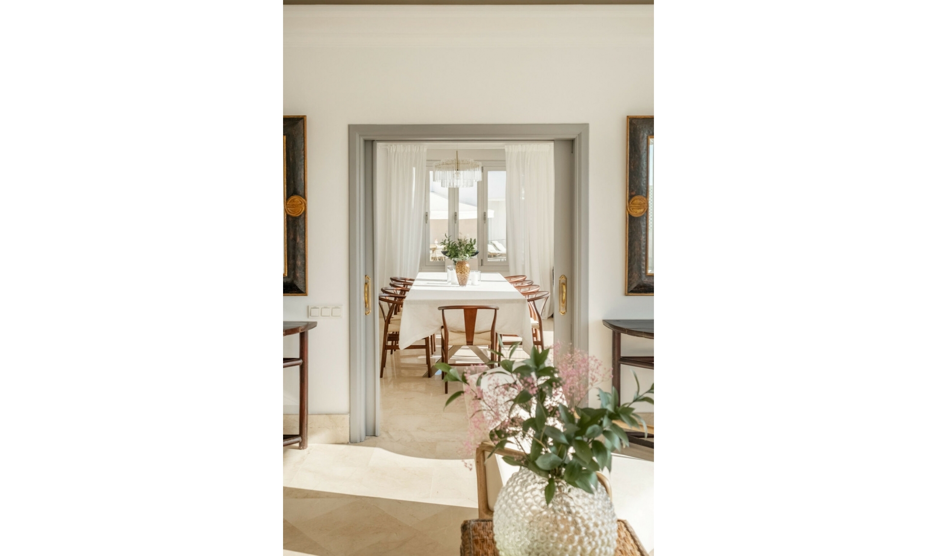 Resale - House -
Aloha